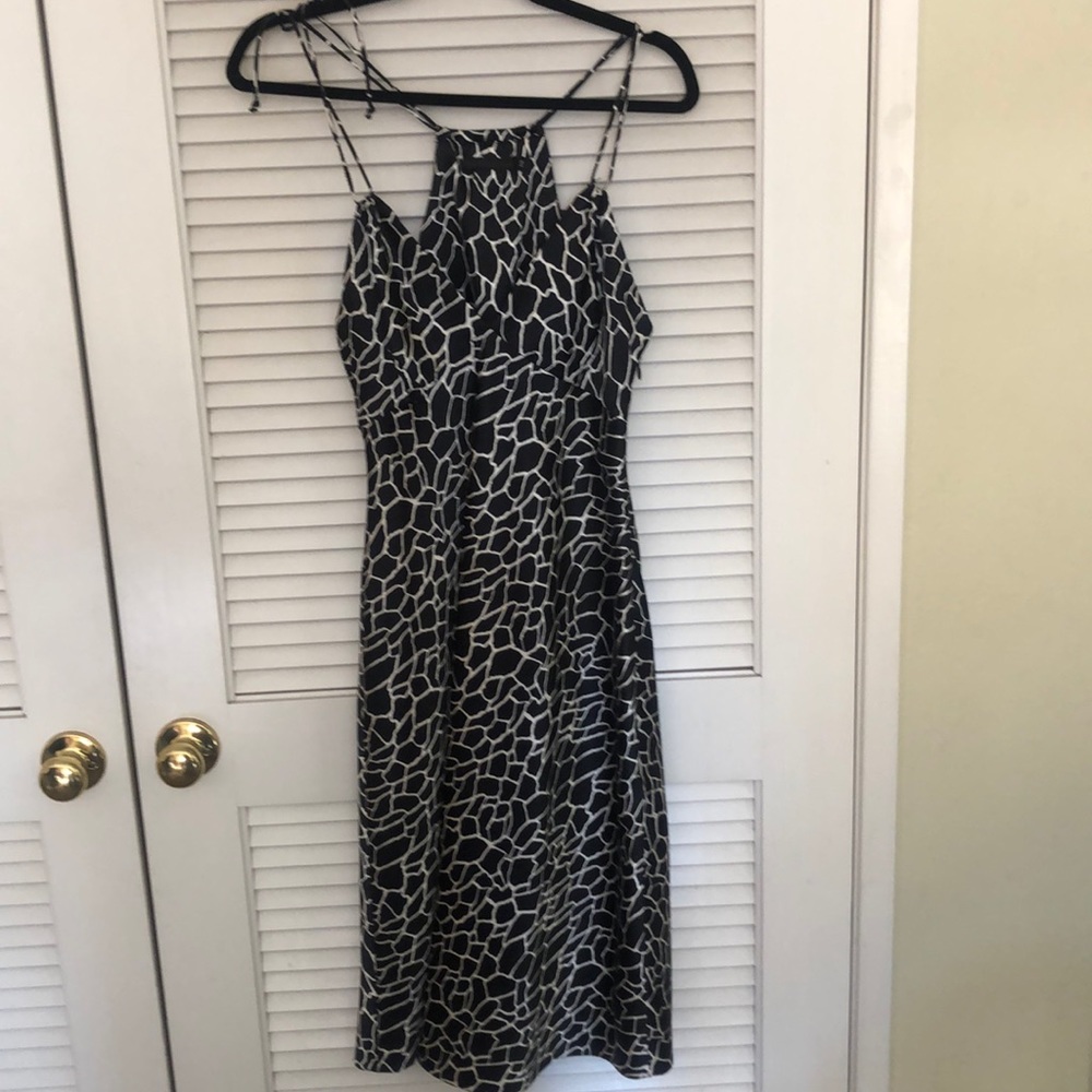 Guess Collection Cocktail Dress